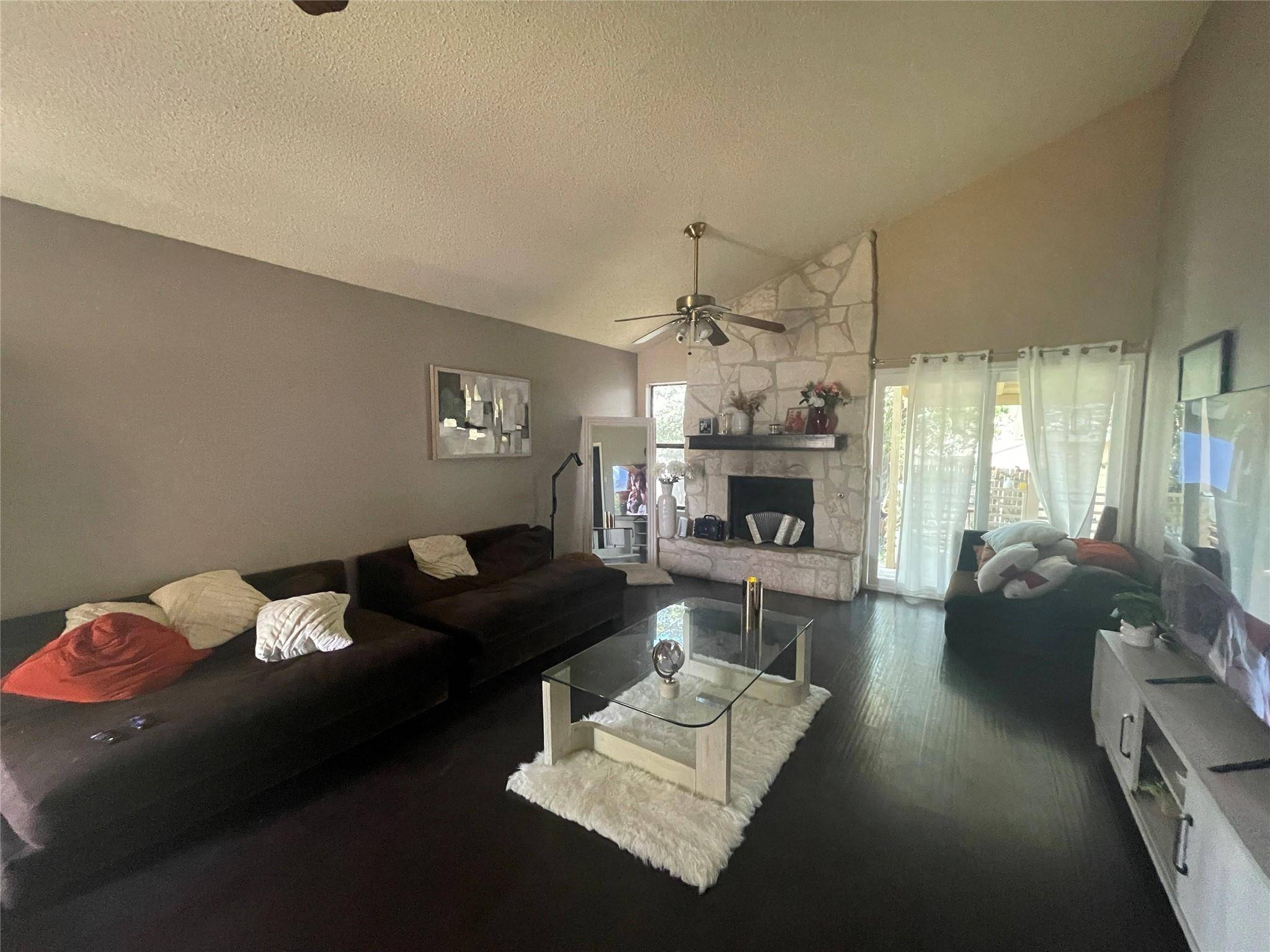 16023 Windermere DR, Pflugerville, TX 78660
