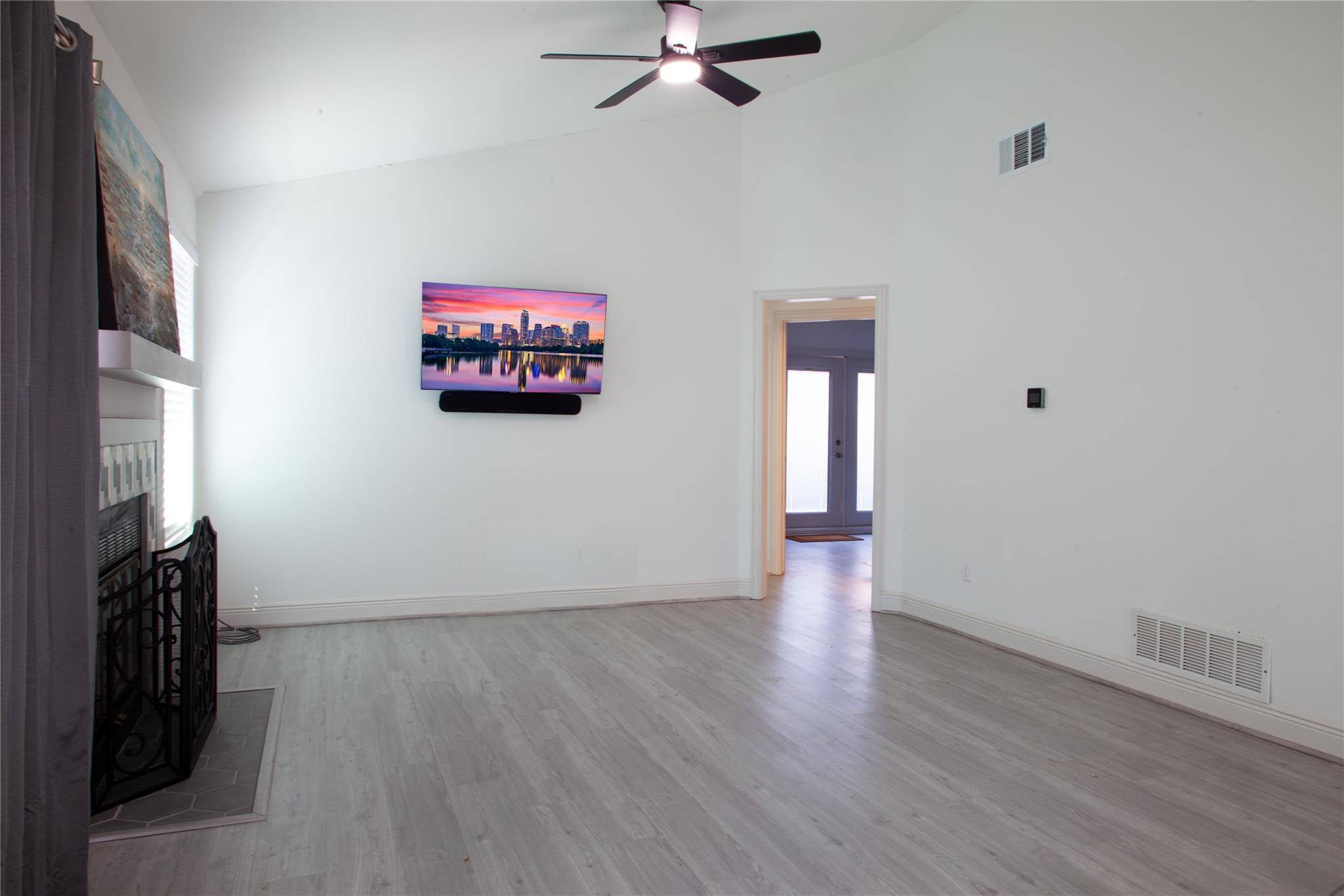 11614 Pearwood PL, Austin, TX 78758