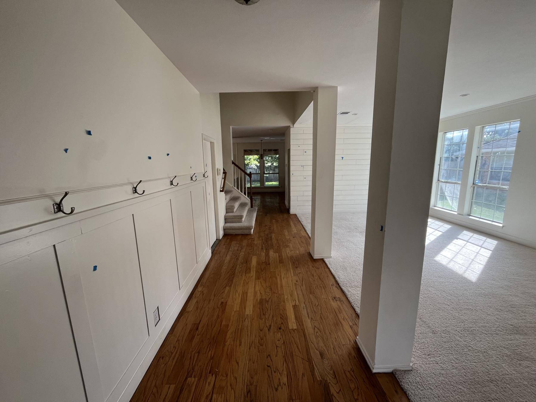 209 Betterman DR, Pflugerville, TX 78660