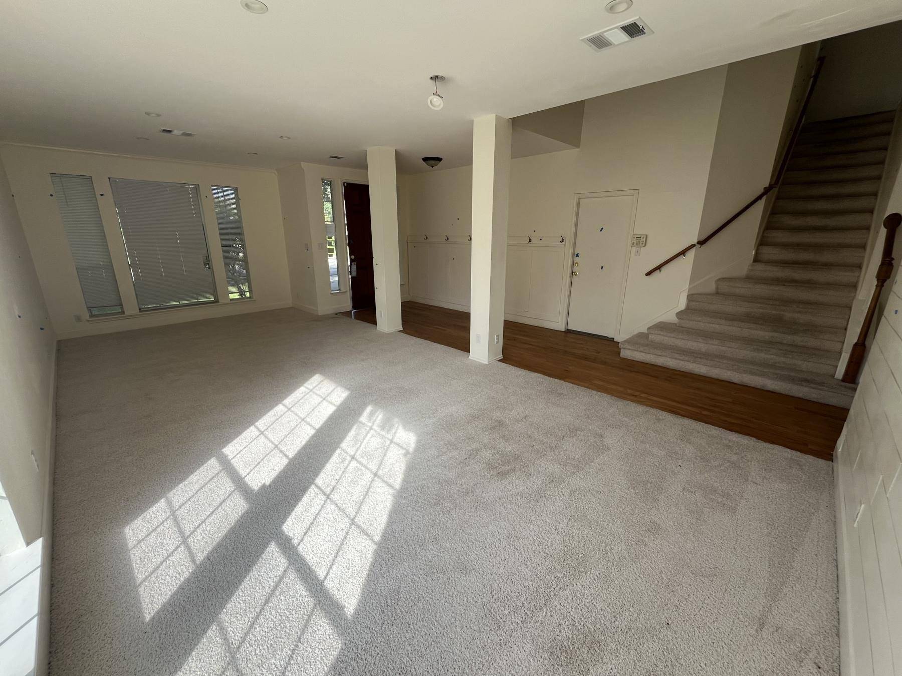 209 Betterman DR, Pflugerville, TX 78660