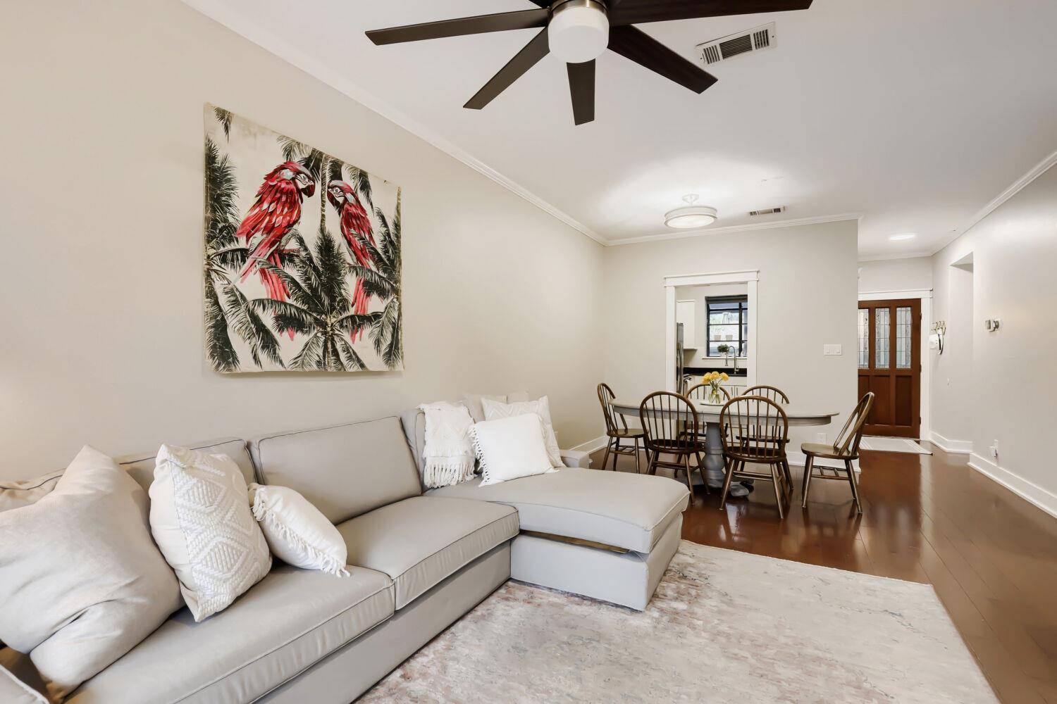 1741 Spyglass DR #1-223, Austin, TX 78746