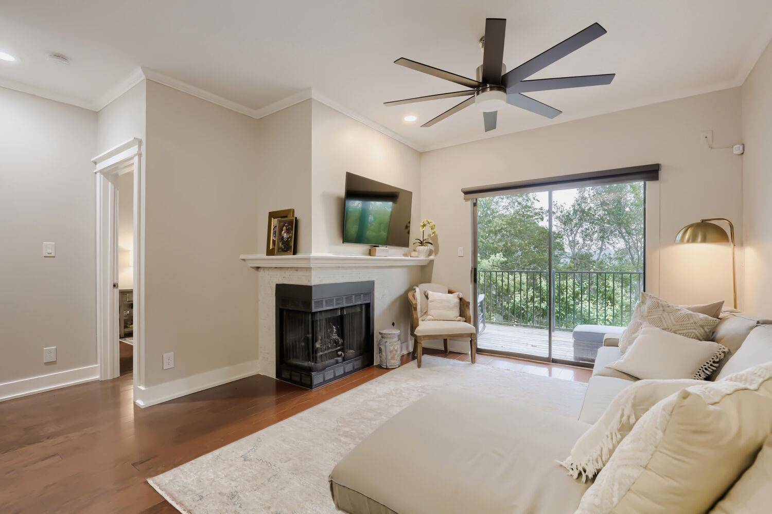1741 Spyglass DR #1-223, Austin, TX 78746