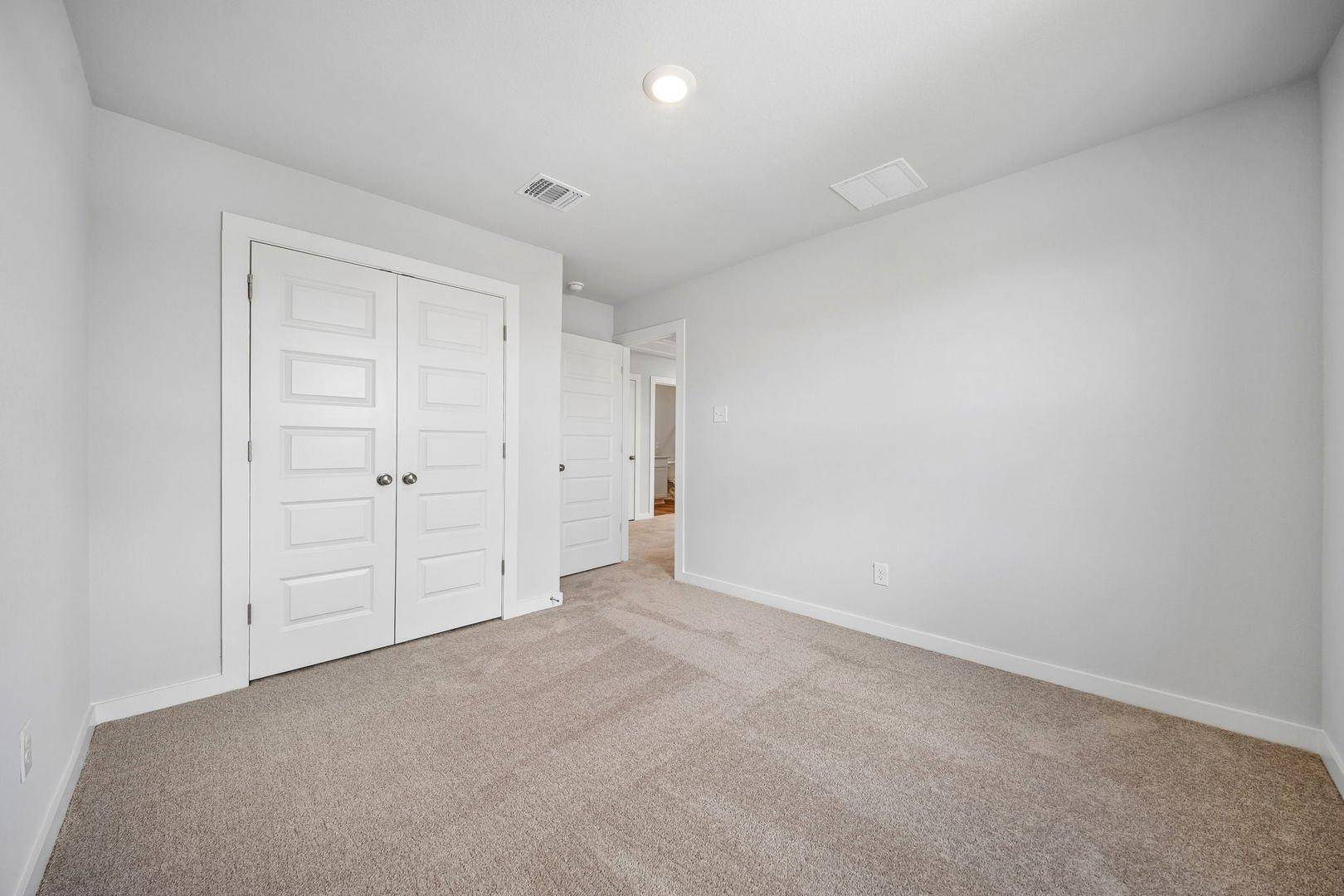 10913 Tallsalt DR, Austin, TX 78653