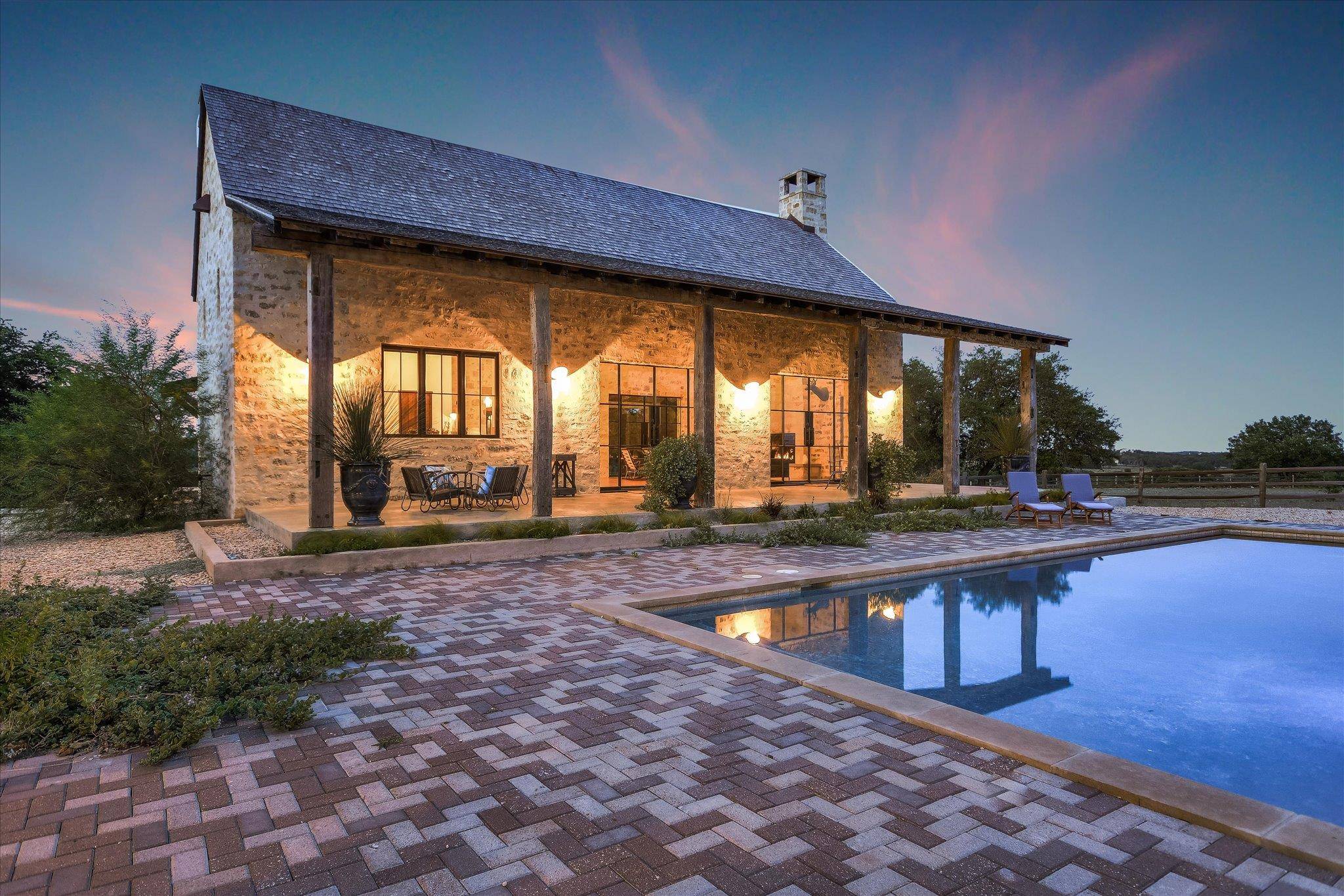 Address not disclosed, Dripping Springs, TX 78620