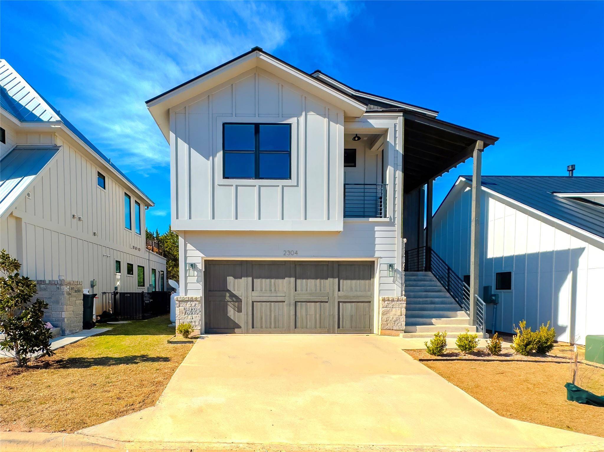 2304 Kellie Brooke RD #12, Spicewood, TX 78669