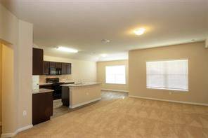119 Acadia CV, Hutto, TX 78634