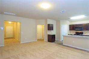 119 Acadia CV, Hutto, TX 78634