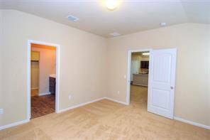 119 Acadia CV, Hutto, TX 78634