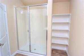 119 Acadia CV, Hutto, TX 78634