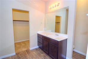 119 Acadia CV, Hutto, TX 78634