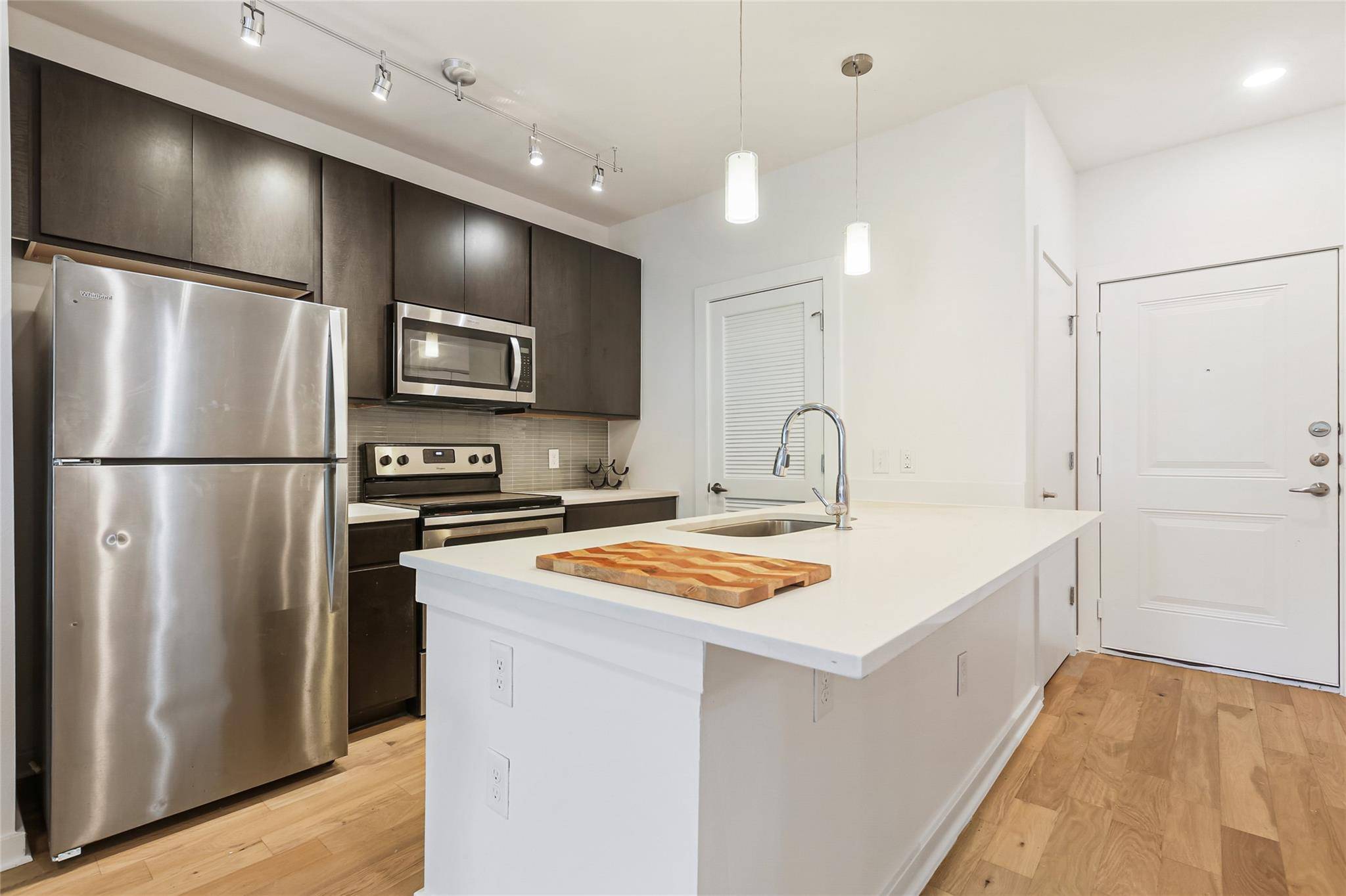 2505 Thornton Road RD #3201, Austin, TX 78704