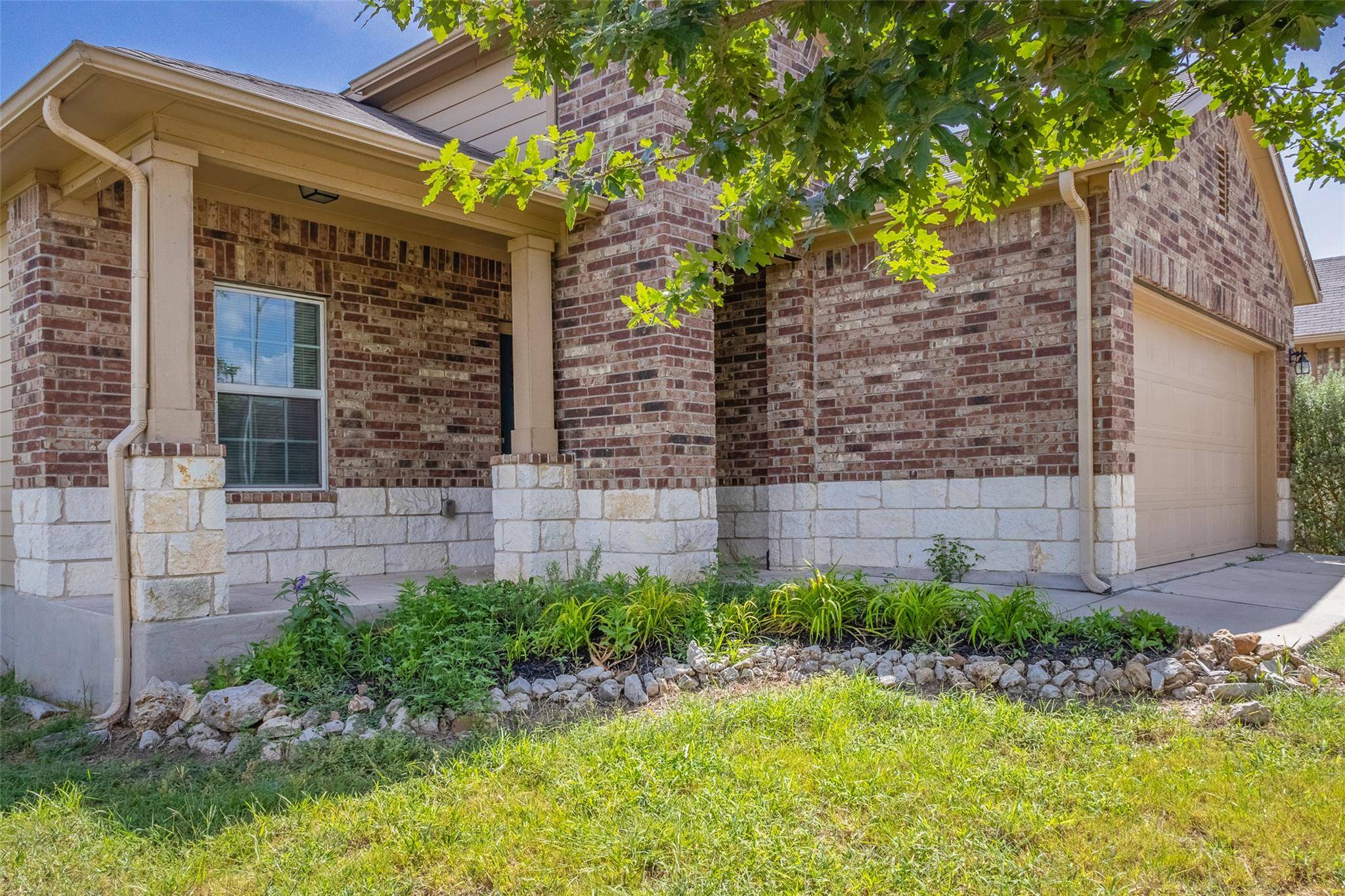 7225 Ranchito DR, Austin, TX 78744