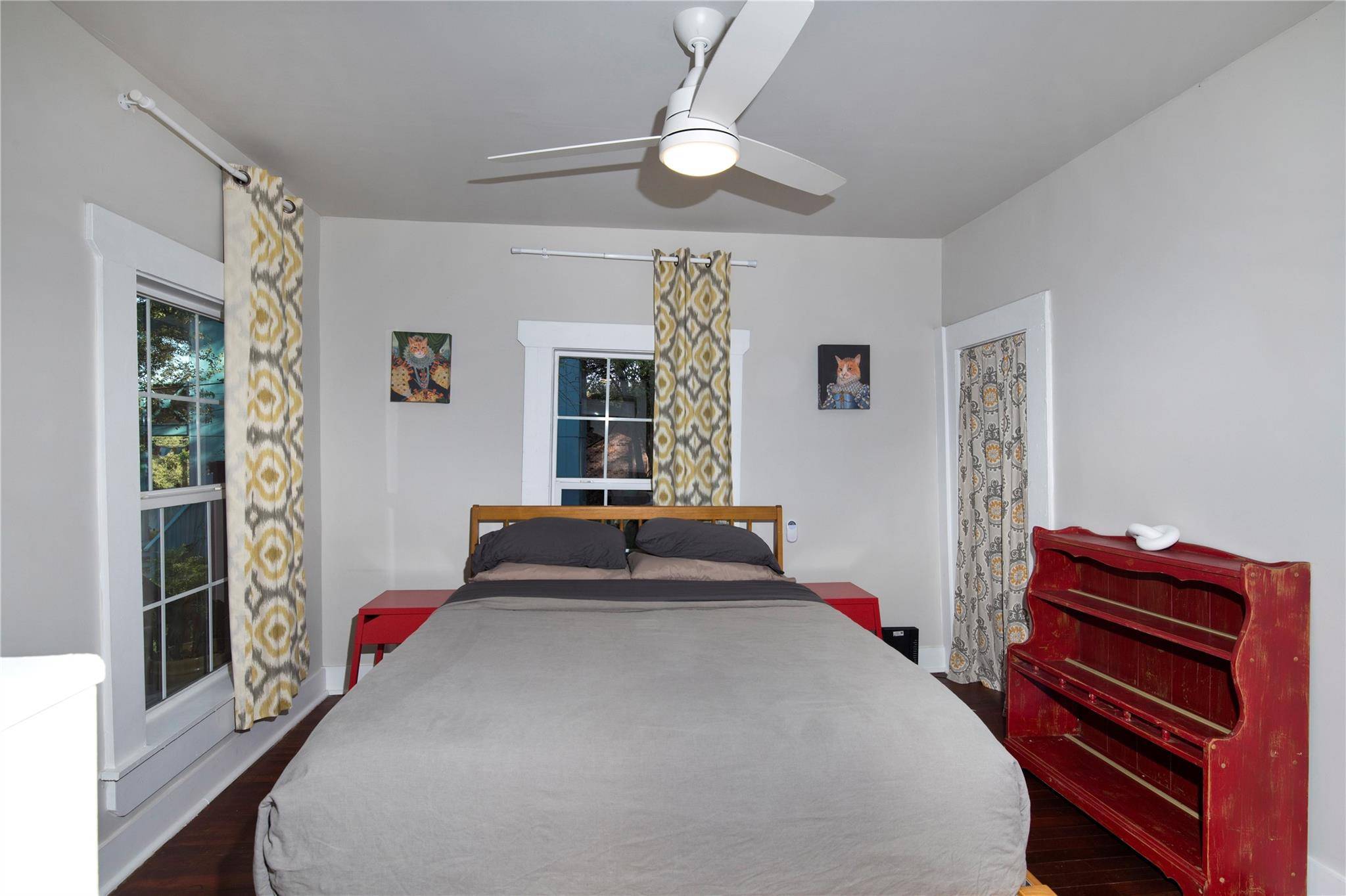 835 Old Ranch Road 12, San Marcos, TX 78666