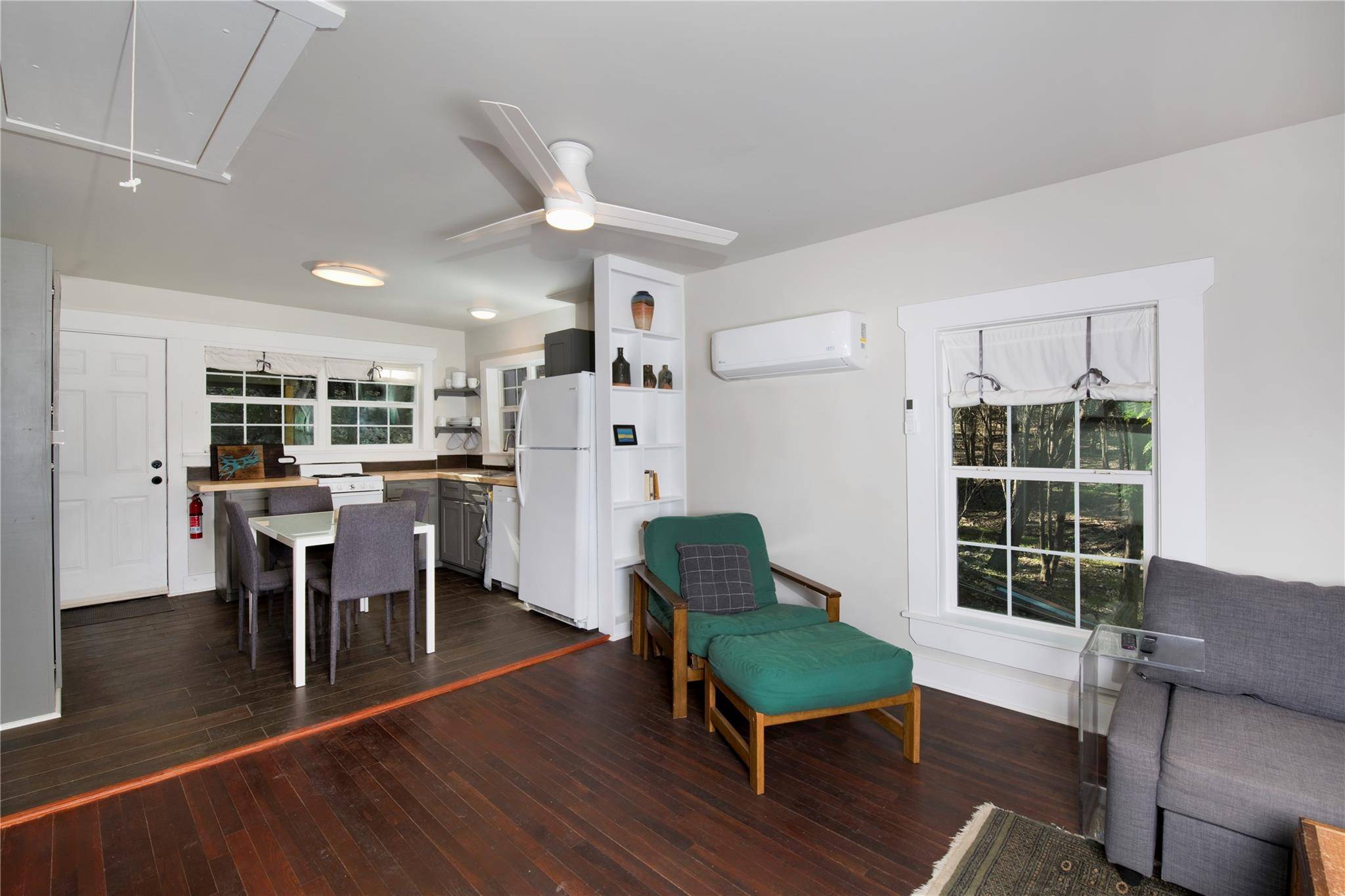 835 Old Ranch Road 12, San Marcos, TX 78666