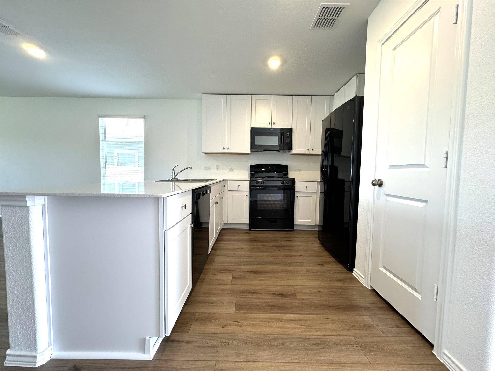 2720 Schwartz LN, Pflugerville, TX 78660