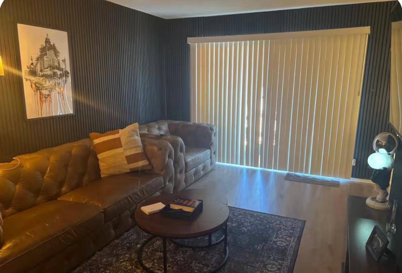 Address not disclosed, Austin, TX 78757