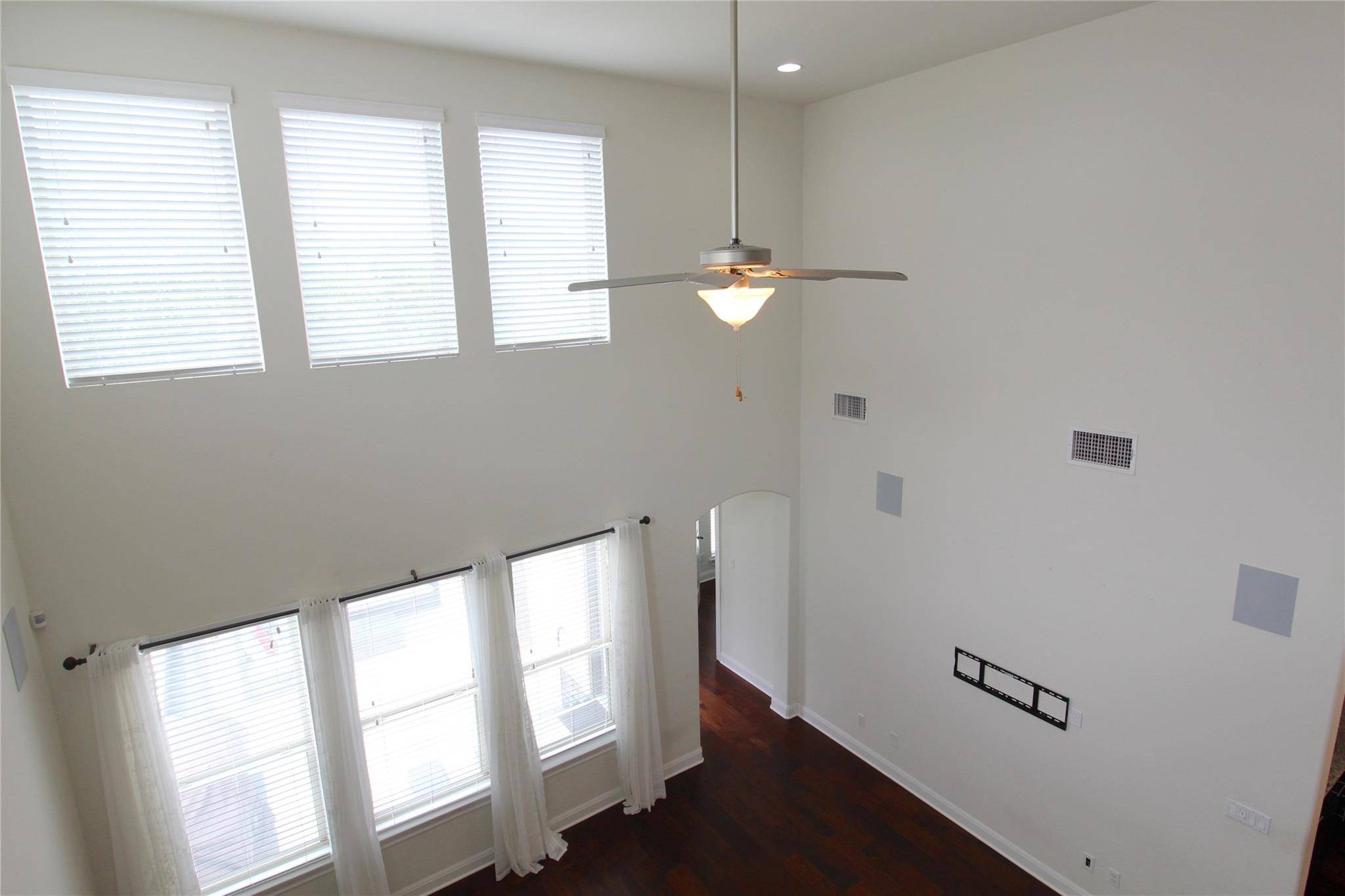 5800 Viejo DR, Austin, TX 78738