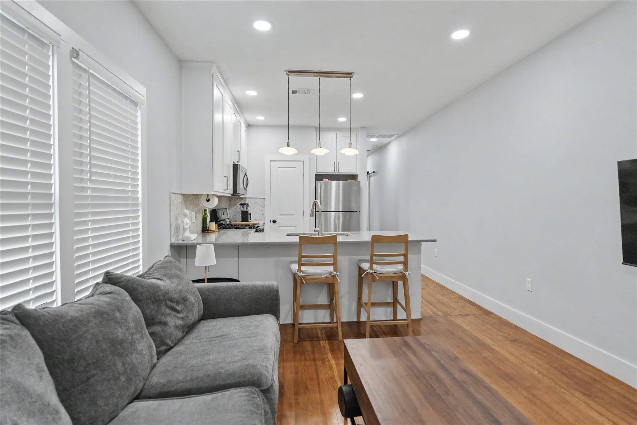 2506 E Cesar Chavez ST, Austin, TX 78702