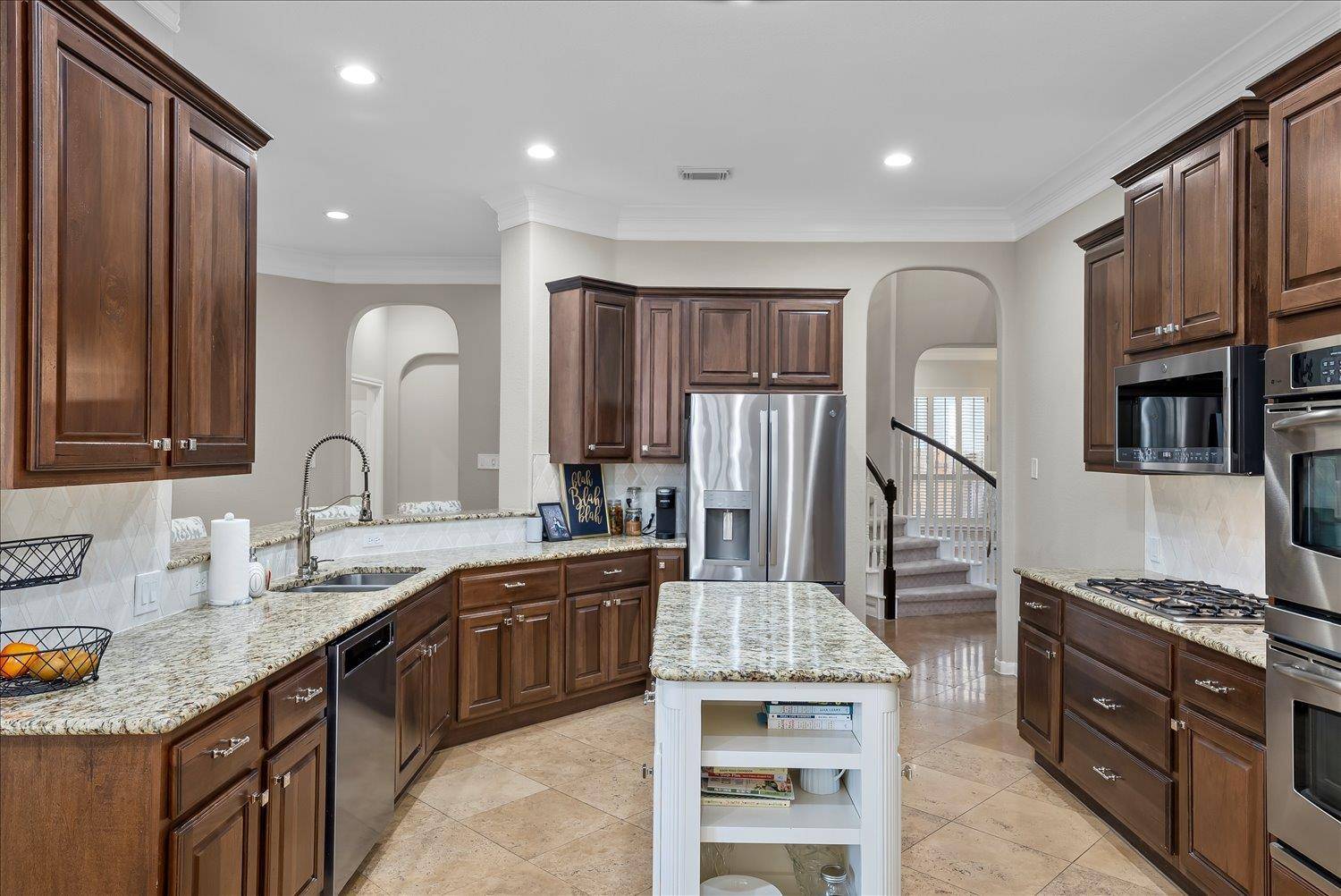 12921 Bloomfield Hills LN, Austin, TX 78732