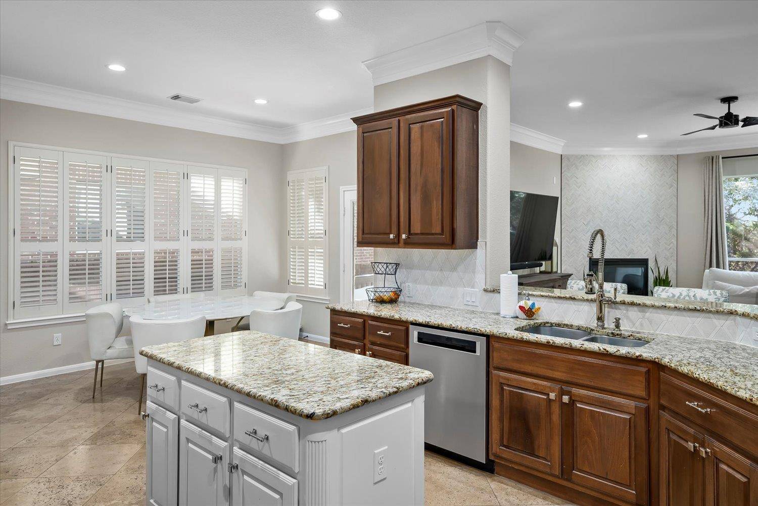 12921 Bloomfield Hills LN, Austin, TX 78732