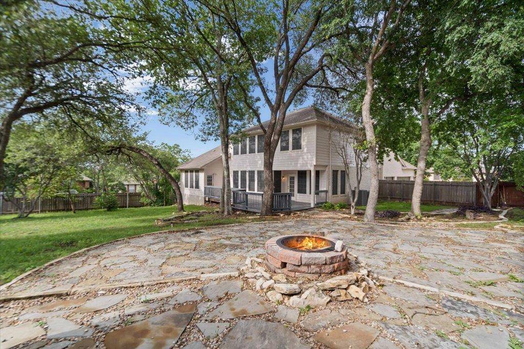 11600 Arroyo Blanco DR, Austin, TX 78748