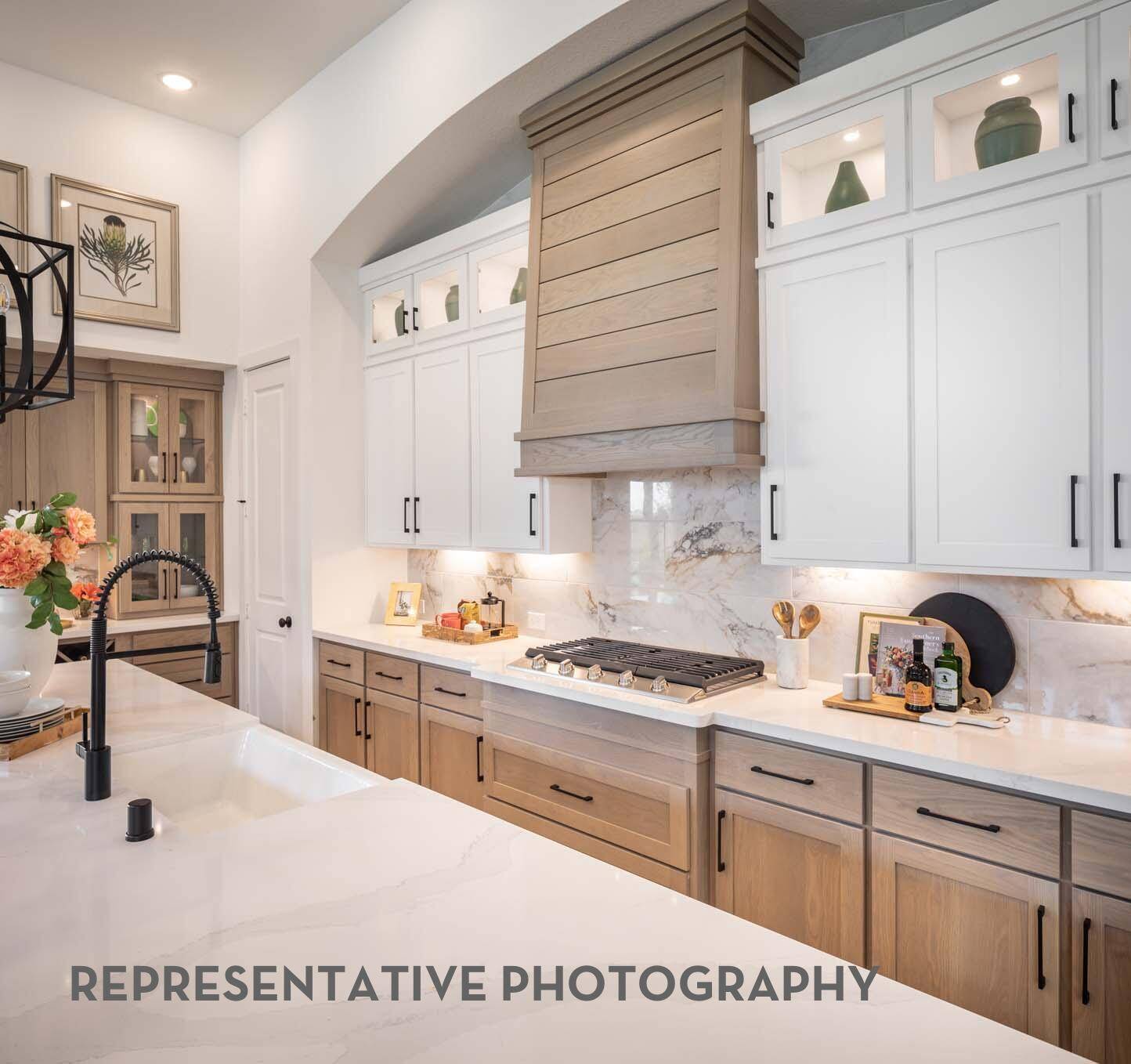112 Las Posas DR, Liberty Hill, TX 78642