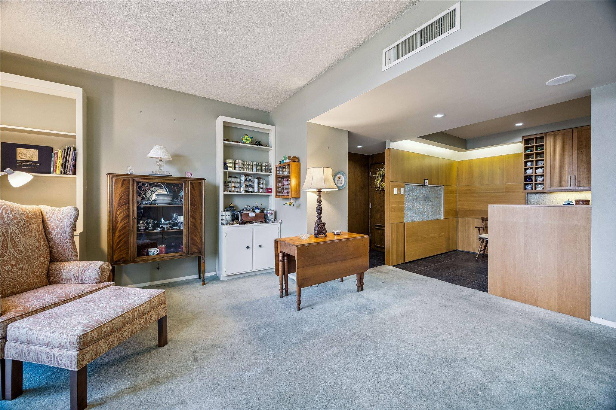 1801 Lavaca ST #4K, Austin, TX 78701