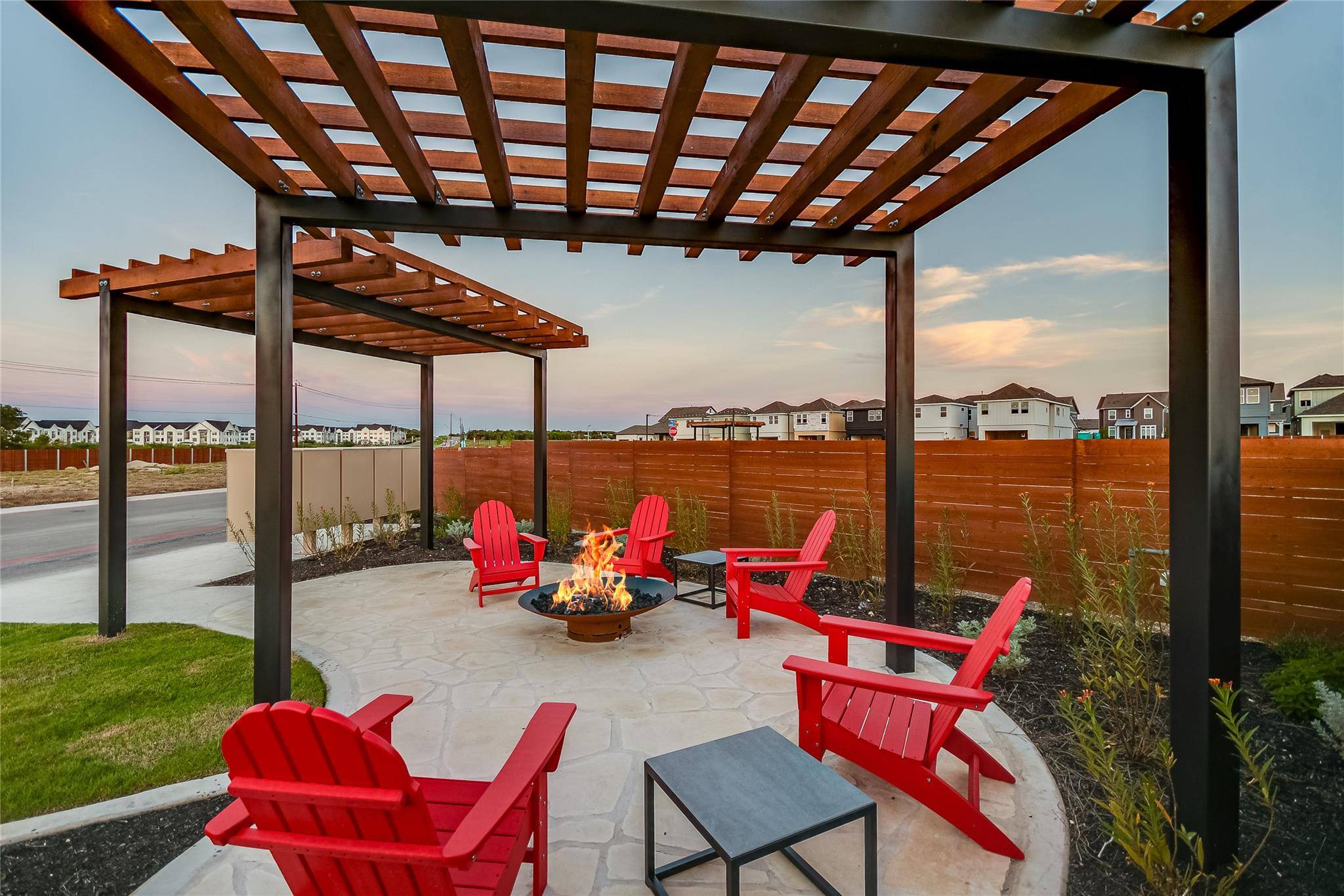 6402 Lautner LN, Austin, TX 78747