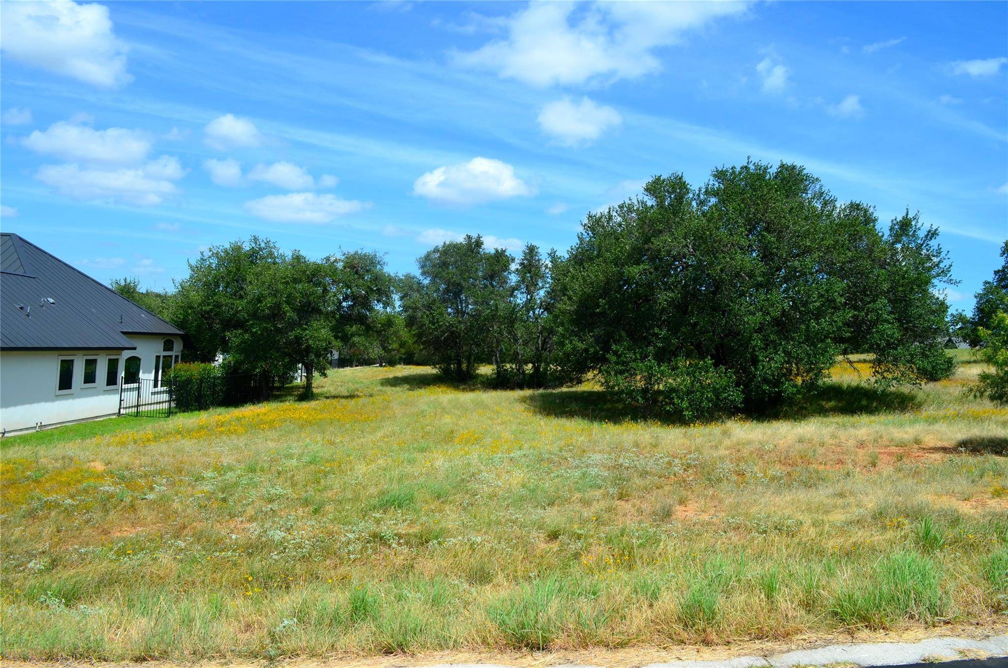 W2091 Turquoise, Horseshoe Bay, TX 78657