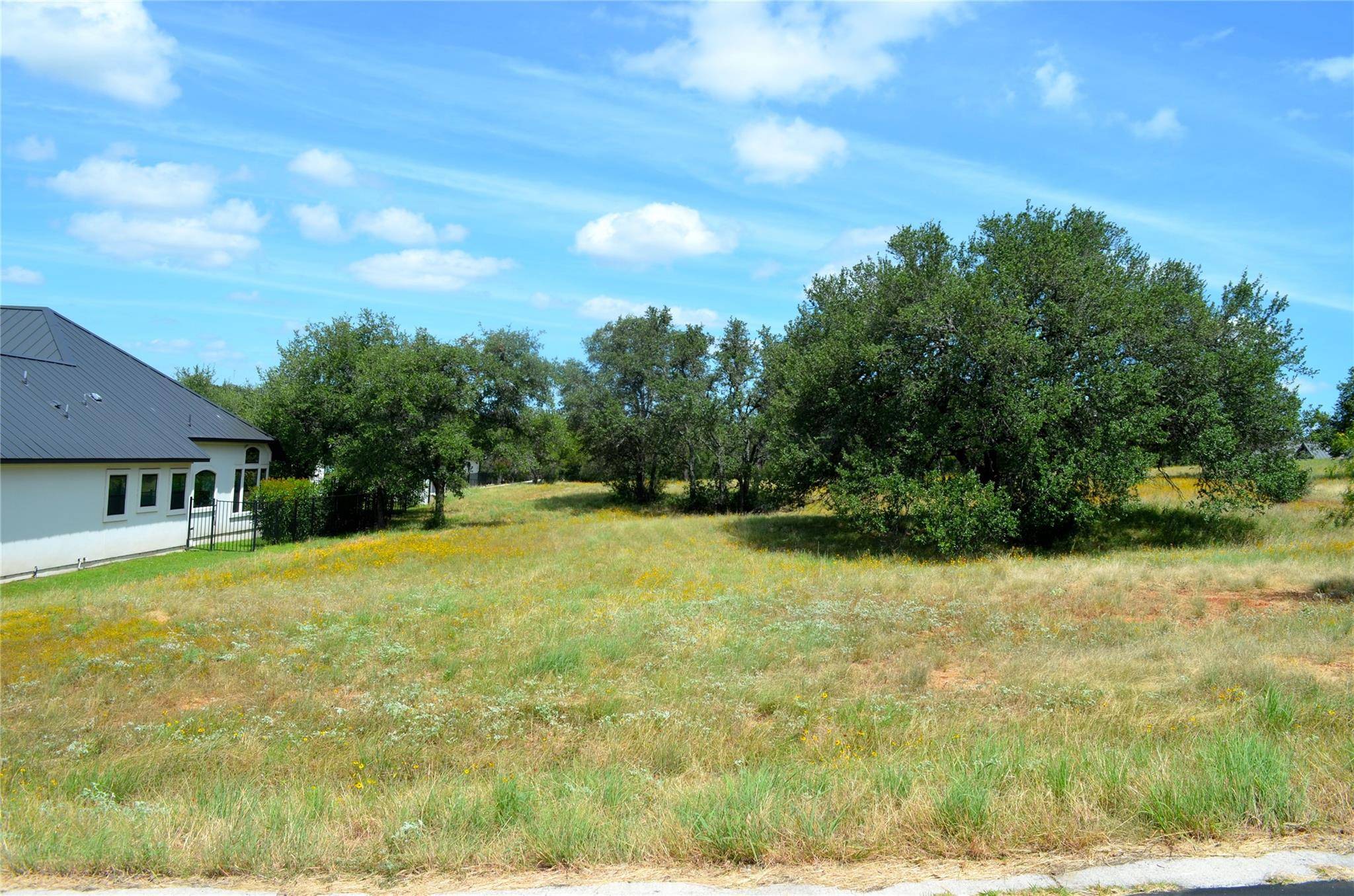 W2091 Turquoise, Horseshoe Bay, TX 78657