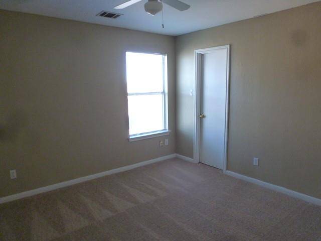 2867 Southampton WAY #B, Round Rock, TX 78664