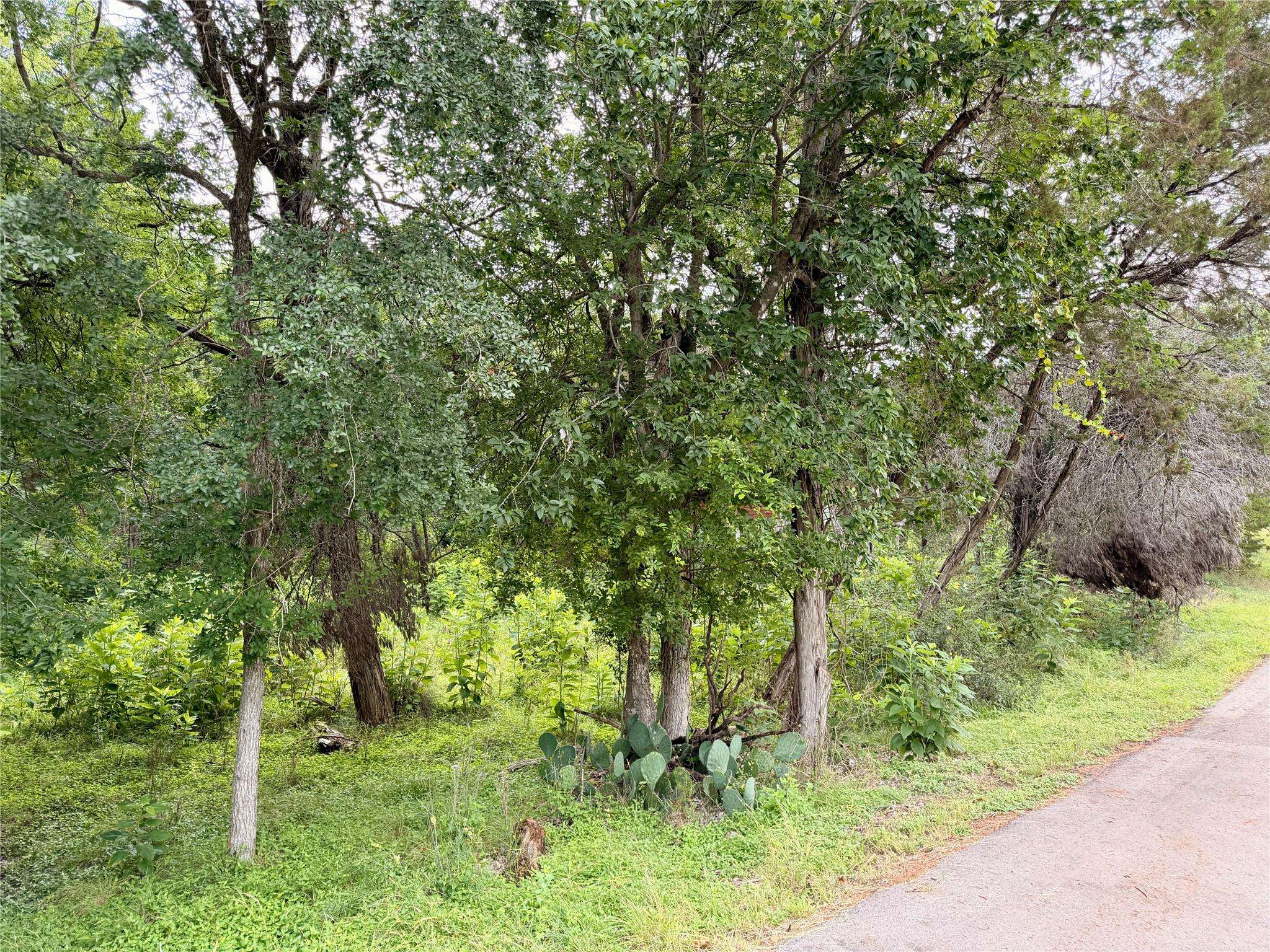 20900 Mohawk ST, Lago Vista, TX 78645