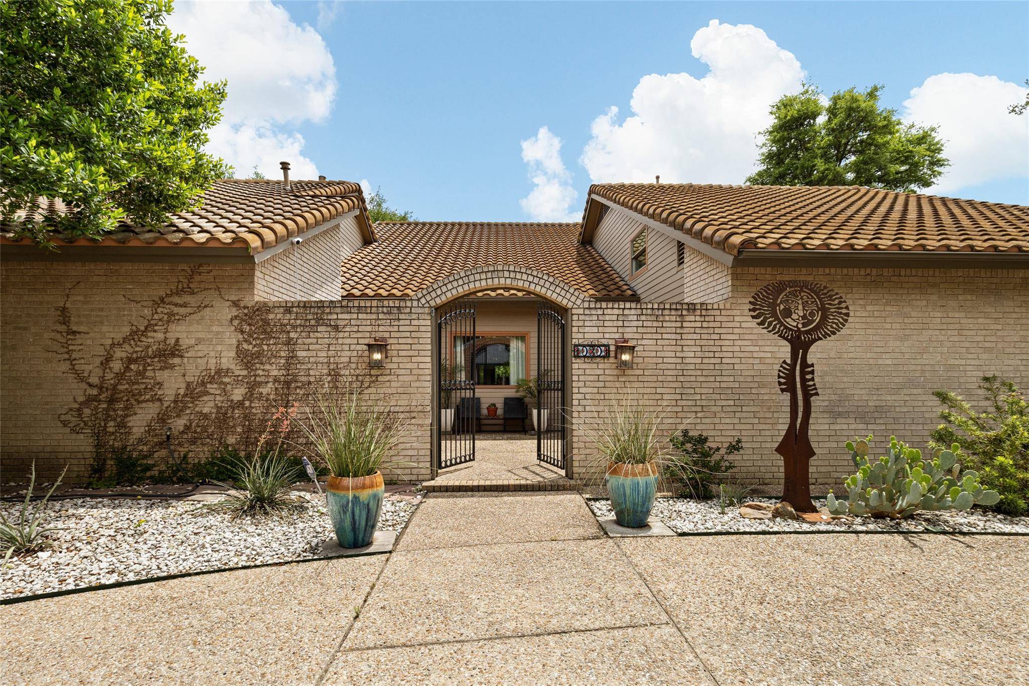 10301 La Costa DR, Austin, TX 78747