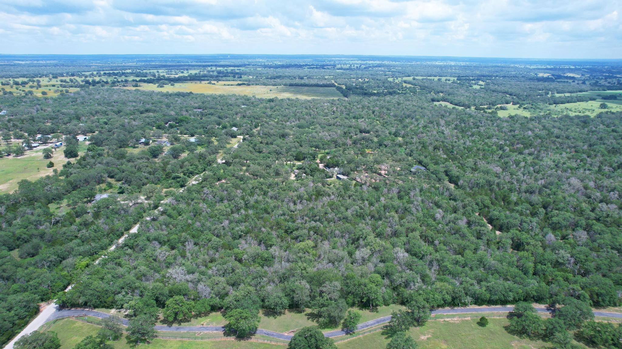 TBD Dickerson LN, Elgin, TX 78621