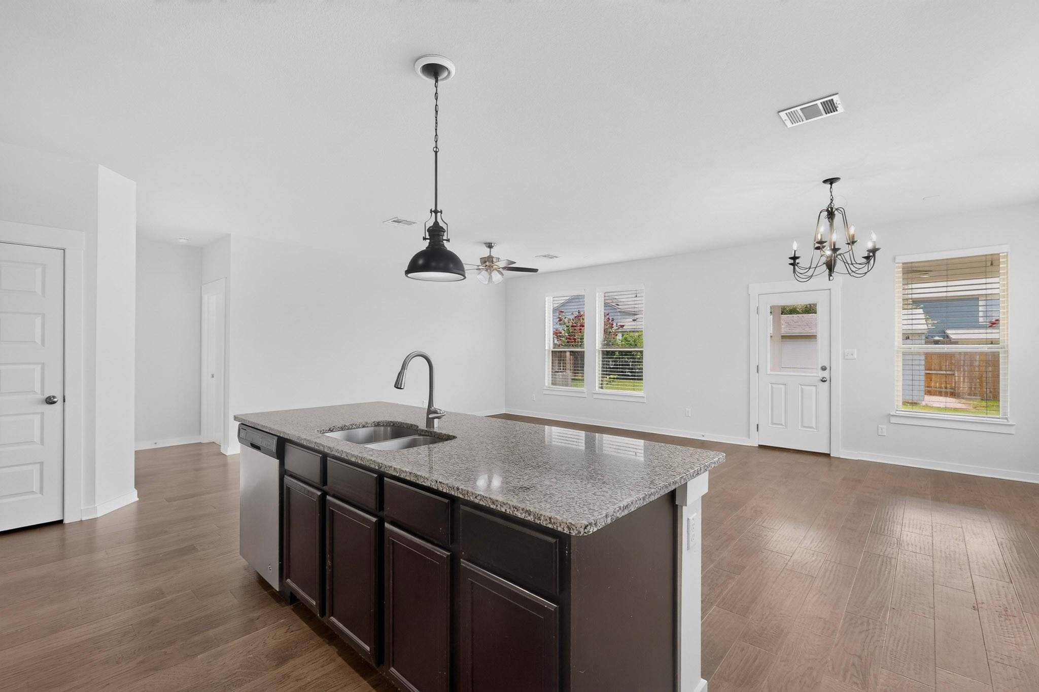 224 Trellis BLVD, Leander, TX 78641