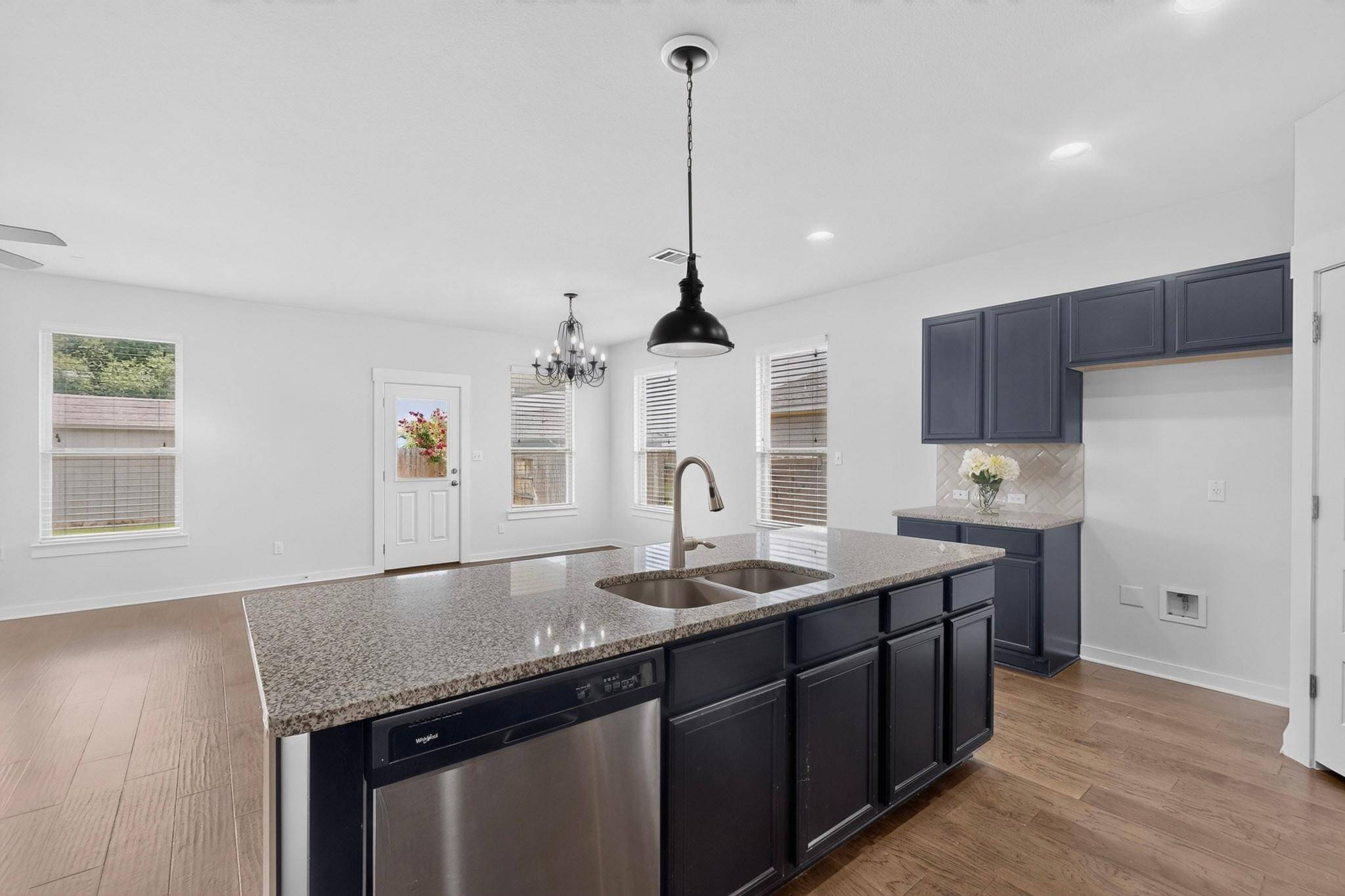 224 Trellis BLVD, Leander, TX 78641