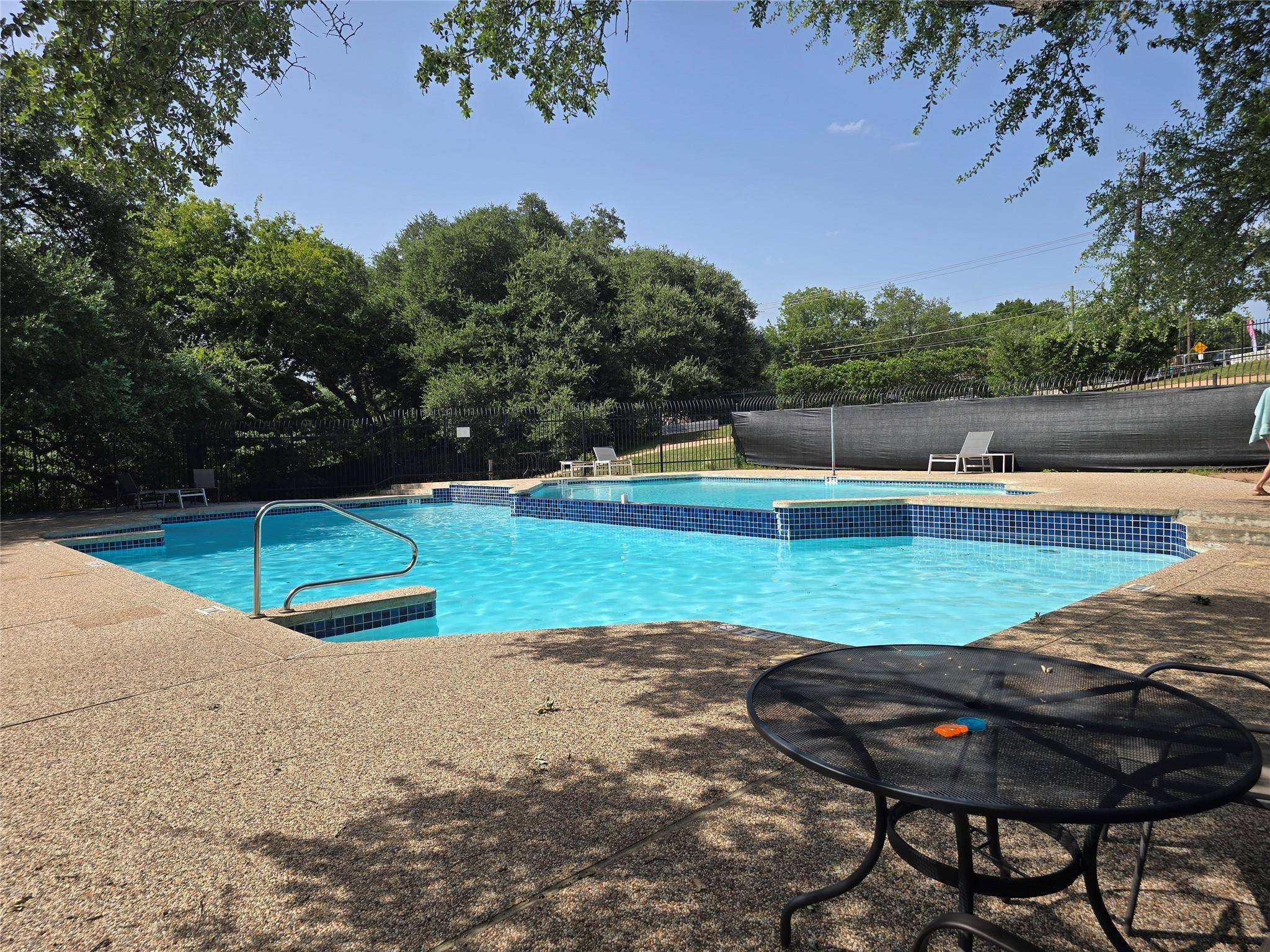 1015 Yager LN #184, Austin, TX 78753