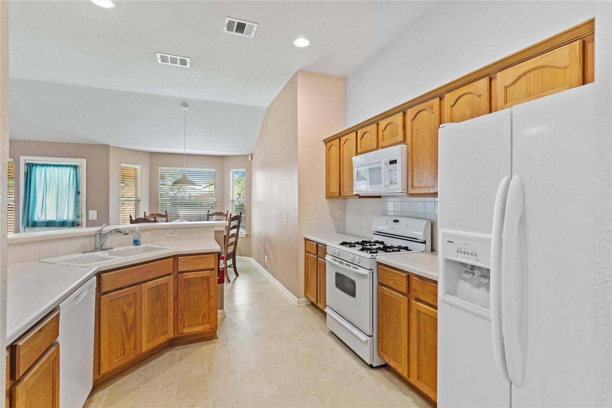 5802 Vasey BLVD, Austin, TX 78724