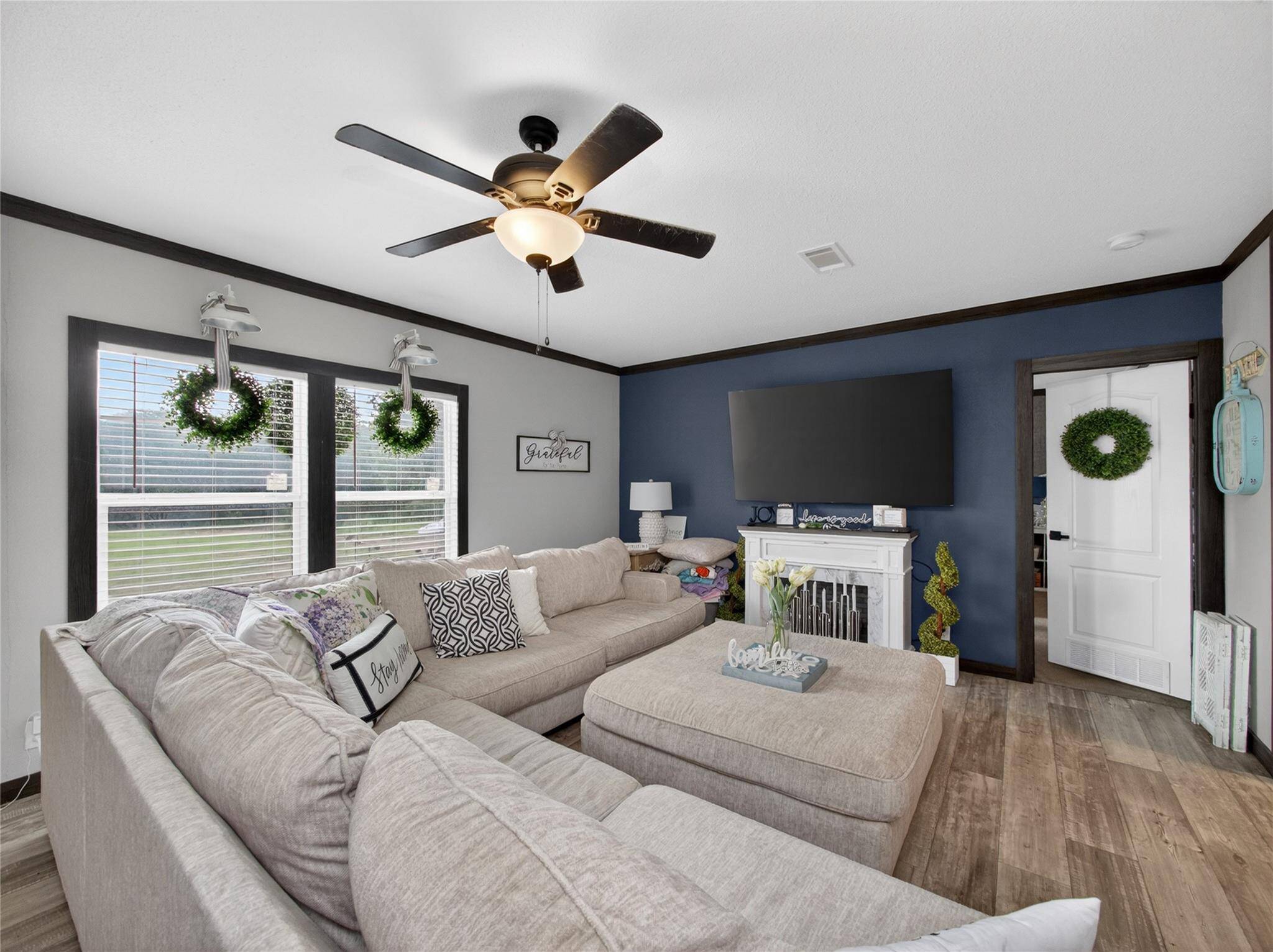 1686 FM 2104, Paige, TX 78659