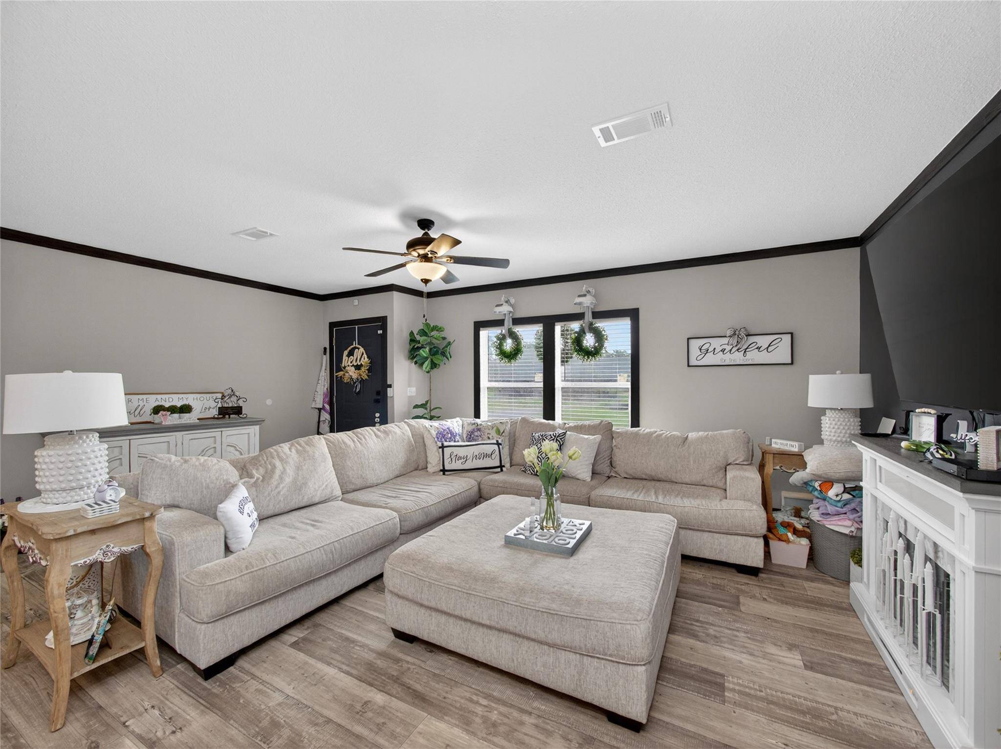 1686 FM 2104, Paige, TX 78659