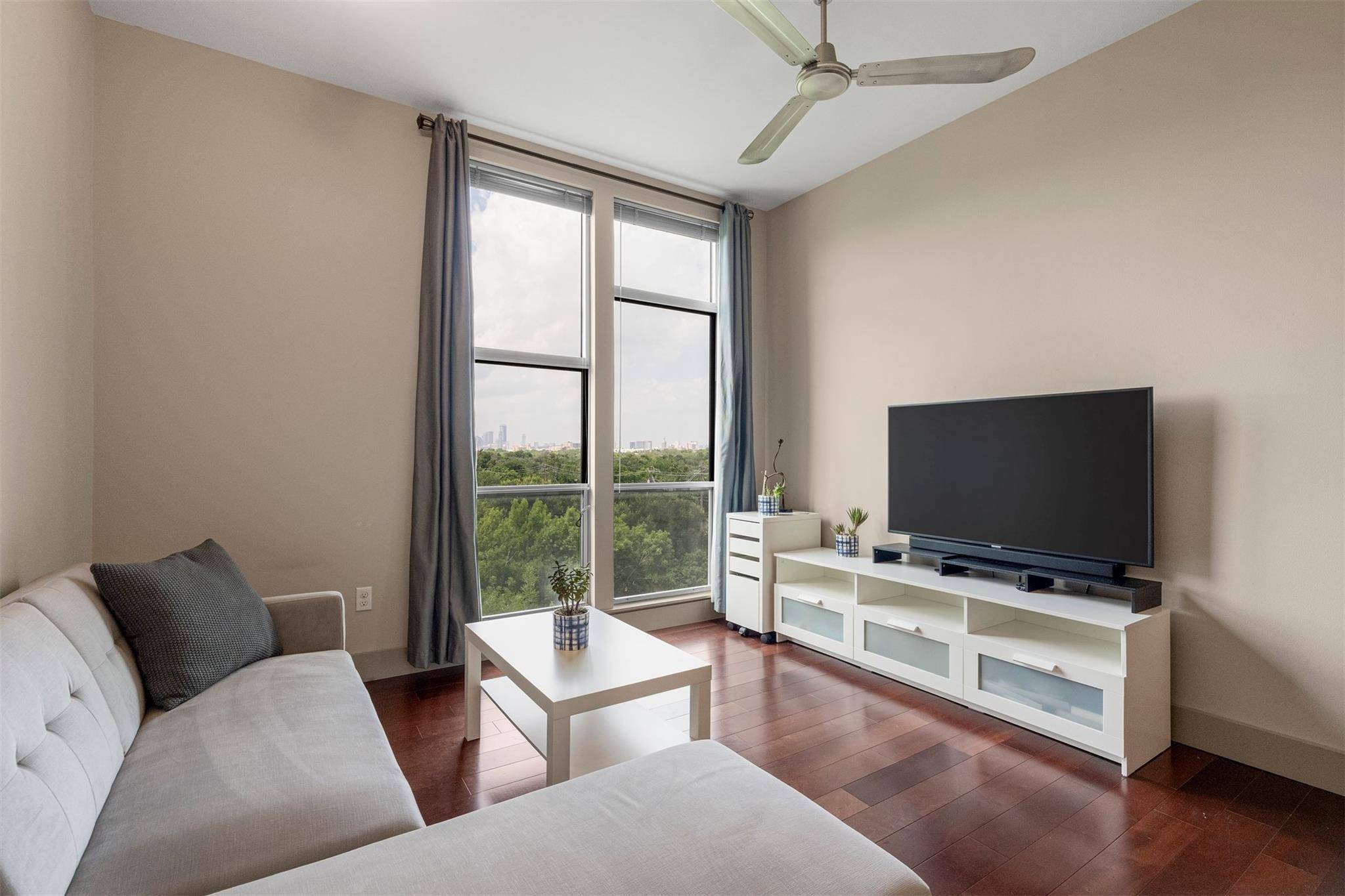 1320 Robert Browning ST #408, Austin, TX 78723