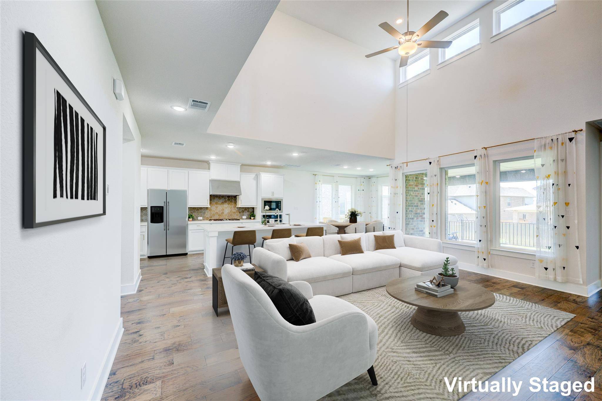 153 Milam Creek DR, Kyle, TX 78640