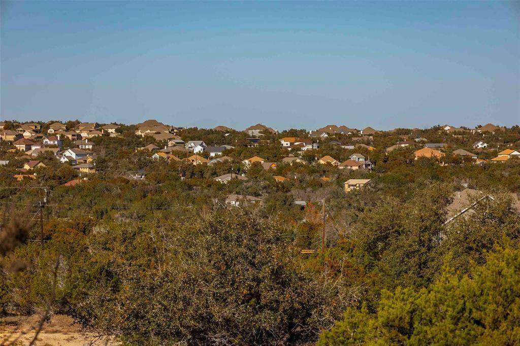 10722 Lake Park DR, Dripping Springs, TX 78620