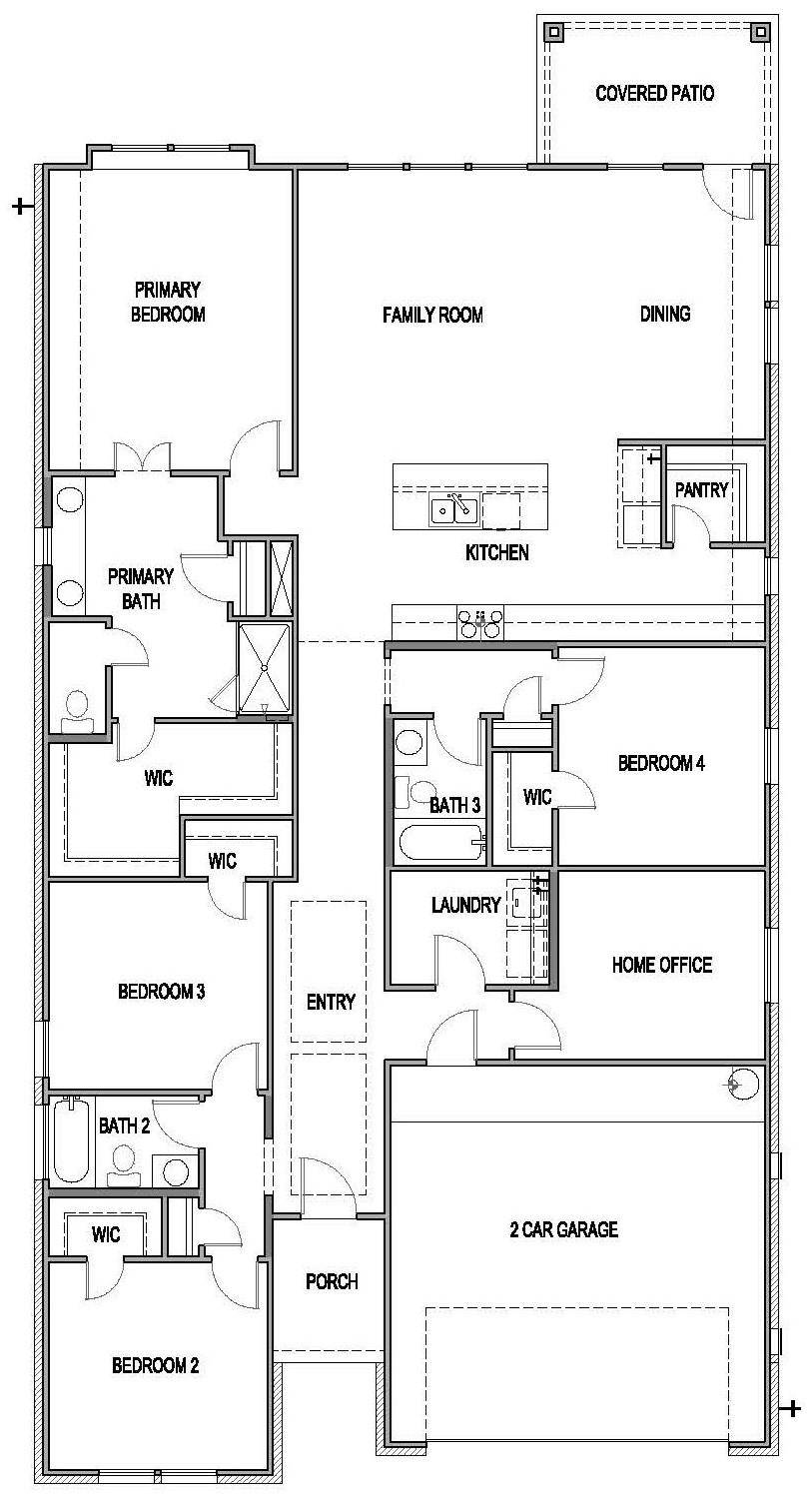 17505 Graces PATH, Pflugerville, TX 78660