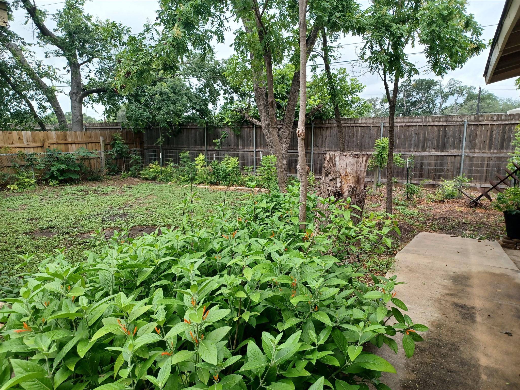 4906 Westfield DR, Austin, TX 78731