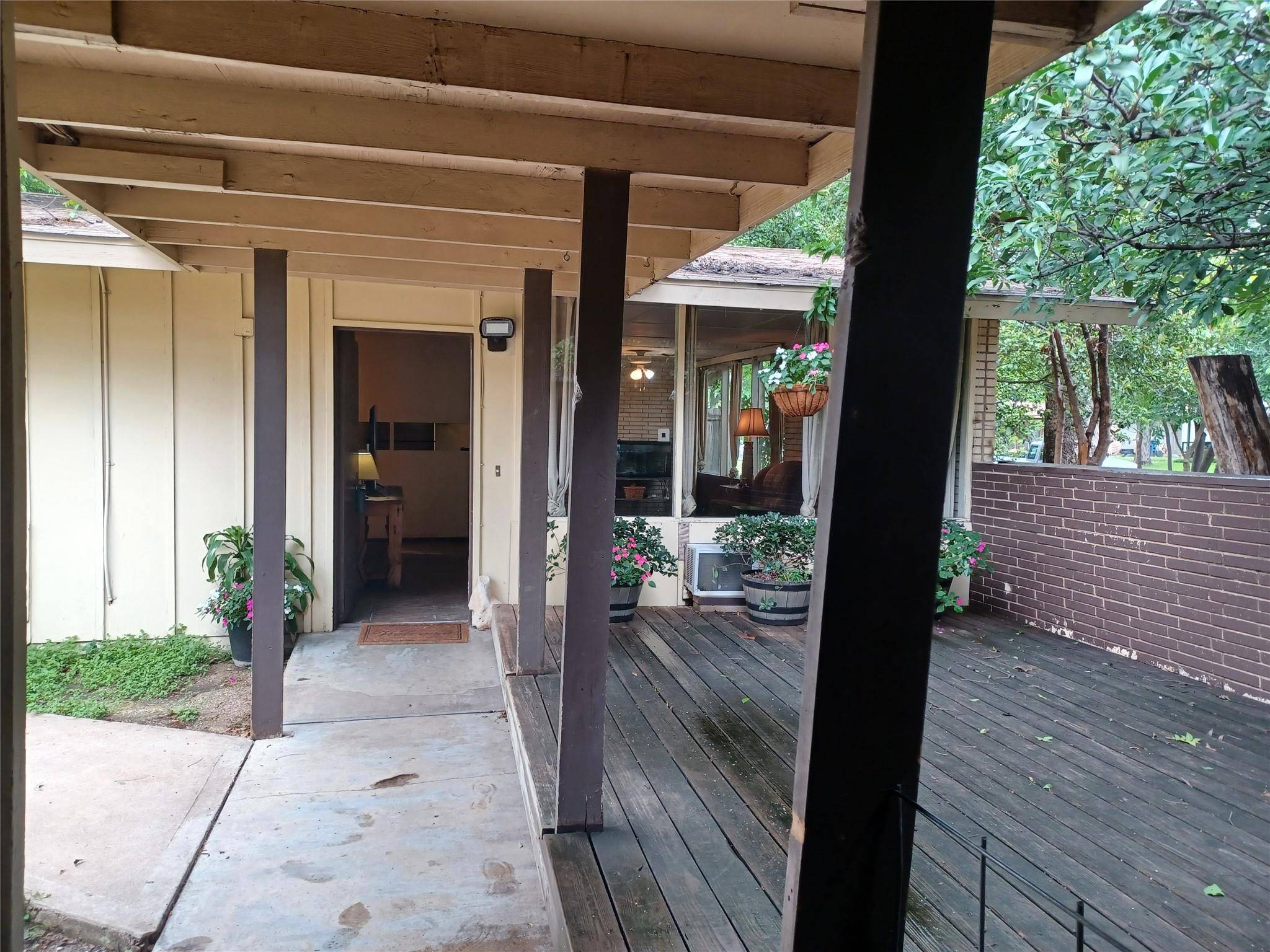 4906 Westfield DR, Austin, TX 78731