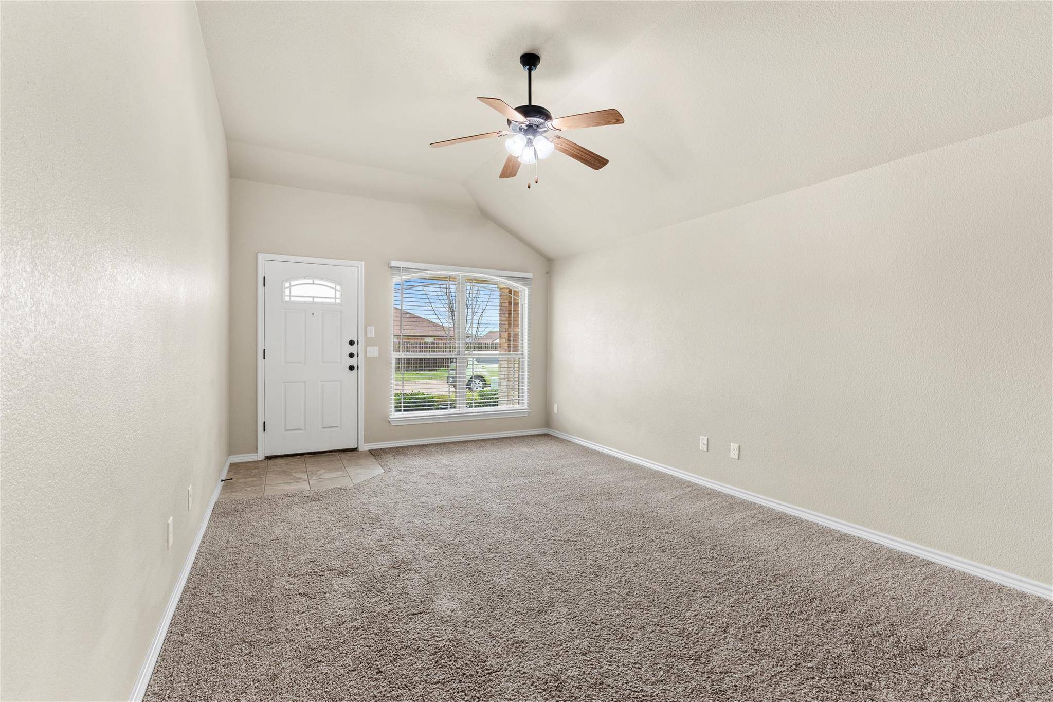 4310 Hunters Place DR, Killeen, TX 76549