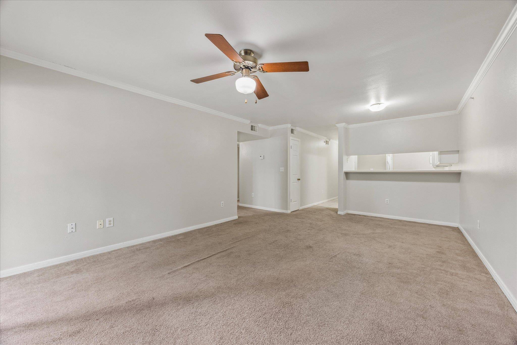 501 W 26th ST #121, Austin, TX 78705