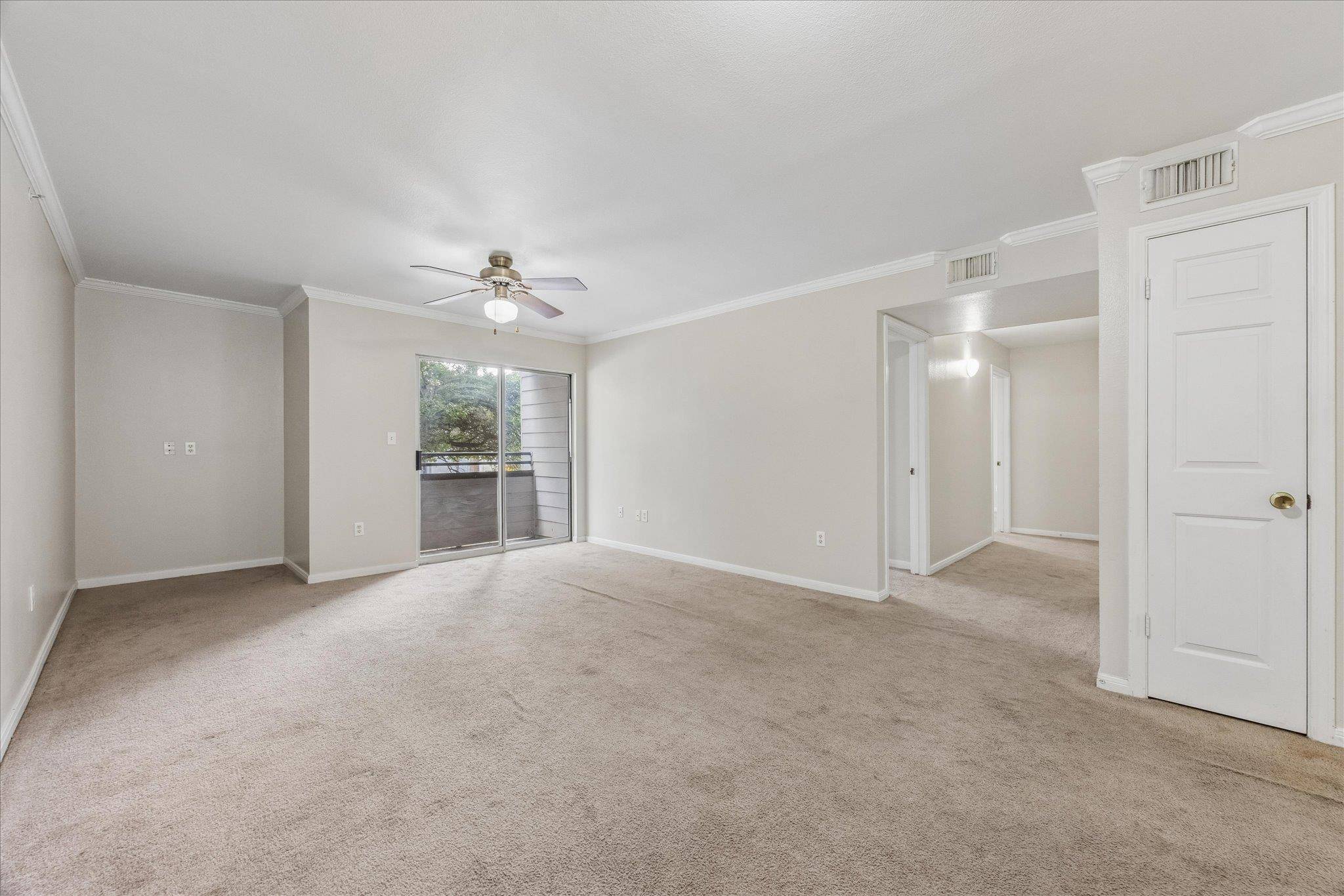 501 W 26th ST #121, Austin, TX 78705