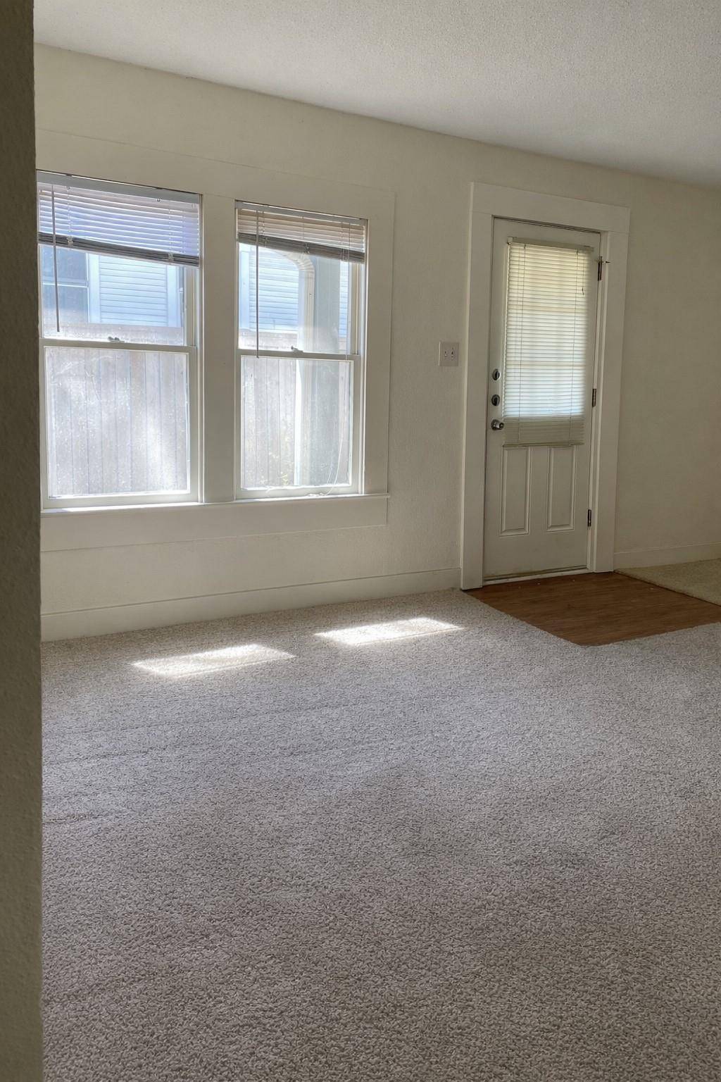 4213 Avenue C #B, Austin, TX 78751